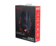 Natec MYSZ GENESIS GX57 DLA GRACZY 4000DPINMG-0600 - 1433624 - zdjęcie 4